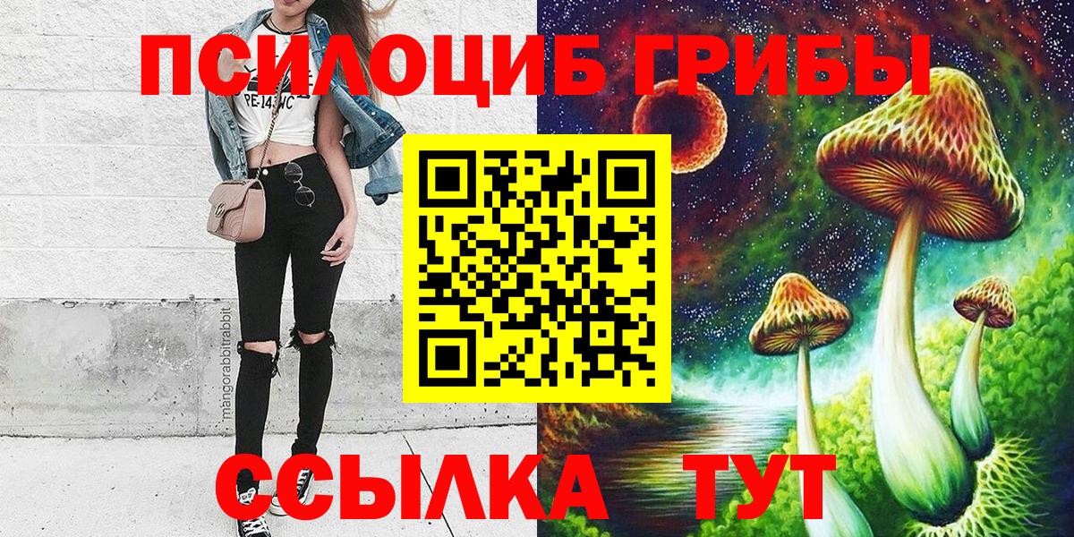 Котельники  Галлюциногенные грибы мицелий  Вход с VPN 
